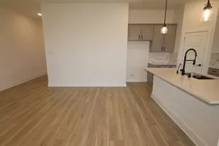 14021 Baikal Mnr Dr, Santa Fe, TX 77510 - Photo 5