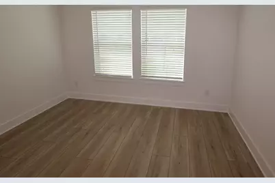 14021 Baikal Manor Drive, Santa Fe, TX 77510 - Photo 31