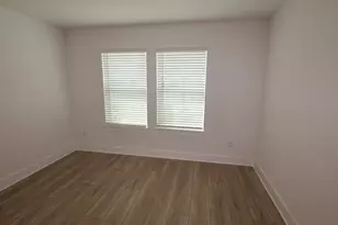 14021 Baikal Mnr Dr, Santa Fe, TX 77510 - Photo 31