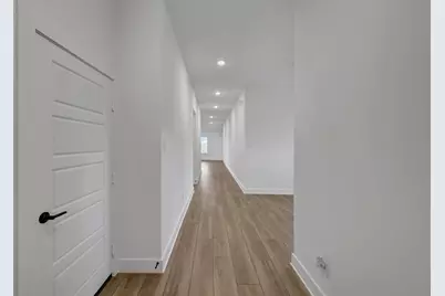 14021 Baikal Manor Drive, Santa Fe, TX 77510 - Photo 15