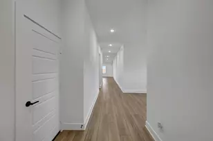 14021 Baikal Mnr Dr, Santa Fe, TX 77510 - Photo 15