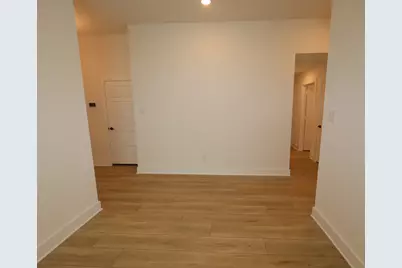 14021 Baikal Manor Drive, Santa Fe, TX 77510 - Photo 21
