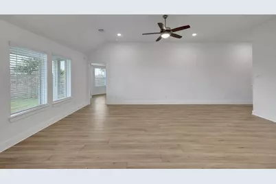 14021 Baikal Manor Drive, Santa Fe, TX 77510 - Photo 19