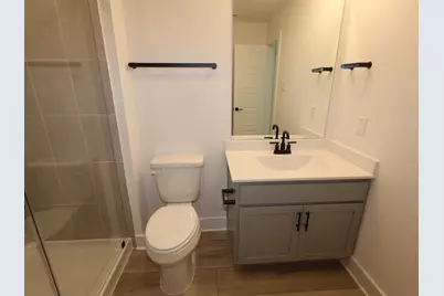 14021 Baikal Manor Drive, Santa Fe, TX 77510 - Photo 29