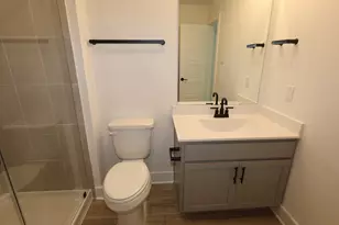 14021 Baikal Mnr Dr, Santa Fe, TX 77510 - Photo 29