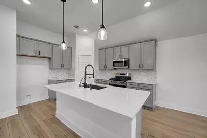 14021 Baikal Manor Drive, Santa Fe, TX 77510 - Photo 3