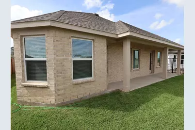14021 Baikal Manor Drive, Santa Fe, TX 77510 - Photo 15