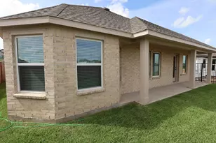 14021 Baikal Mnr Dr, Santa Fe, TX 77510 - Photo 15