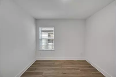 14021 Baikal Manor Drive, Santa Fe, TX 77510 - Photo 21