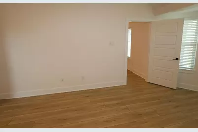 14021 Baikal Manor Drive, Santa Fe, TX 77510 - Photo 7