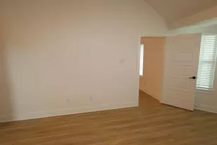 14021 Baikal Mnr Dr, Santa Fe, TX 77510 - Photo 7