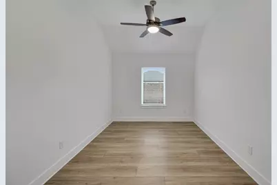 14021 Baikal Manor Drive, Santa Fe, TX 77510 - Photo 17