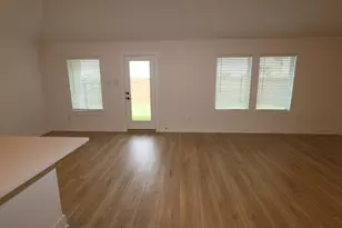 14021 Baikal Mnr Dr, Santa Fe, TX 77510 - Photo 17
