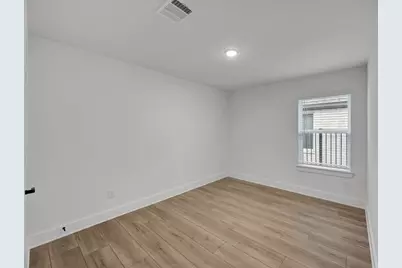 14021 Baikal Manor Drive, Santa Fe, TX 77510 - Photo 23