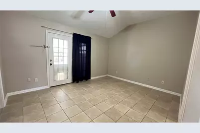 5217 Beaverhill Drive, Houston, TX 77084 - Photo 7