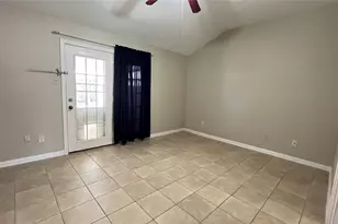 5217 Beaverhill Dr, Houston, TX 77084 - Photo 7
