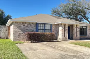 5217 Beaverhill Dr, Houston, TX 77084 - Photo 11