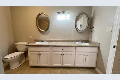 5217 Beaverhill Drive, Houston, TX 77084 - Photo 5