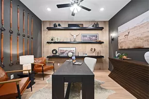 24543 Upper Turtle Lk Ln, Katy, TX 77493 - Photo 11