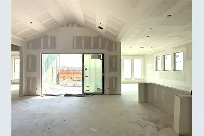 24543 Upper Turtle Lake Lane, Katy, TX 77493 - Photo 3