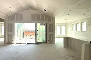 24543 Upper Turtle Lk Ln, Katy, TX 77493 - Photo 3