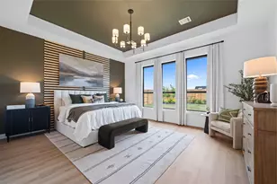 24543 Upper Turtle Lk Ln, Katy, TX 77493 - Photo 13