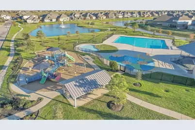 24543 Upper Turtle Lake Lane, Katy, TX 77493 - Photo 19