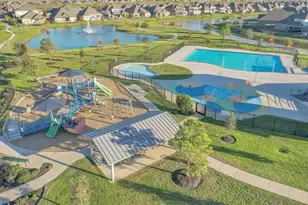 24543 Upper Turtle Lk Ln, Katy, TX 77493 - Photo 19