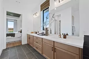 24543 Upper Turtle Lk Ln, Katy, TX 77493 - Photo 13