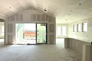 24543 Upper Turtle Lk Ln, Katy, TX 77493 - Photo 5