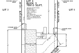 24543 Upper Turtle Lk Ln, Katy, TX 77493 - Photo 25