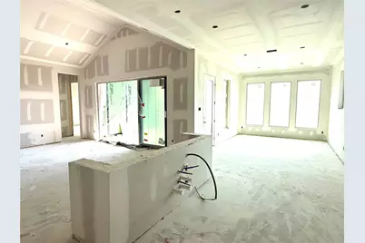 24543 Upper Turtle Lake Lane, Katy, TX 77493 - Photo 9