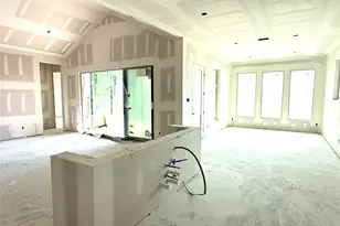 24543 Upper Turtle Lk Ln, Katy, TX 77493 - Photo 9