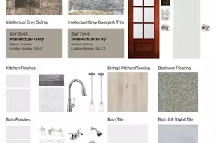 24543 Upper Turtle Lk Ln, Katy, TX 77493 - Photo 27