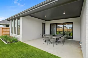 24543 Upper Turtle Lk Ln, Katy, TX 77493 - Photo 17