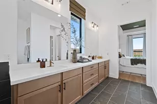 24543 Upper Turtle Lk Ln, Katy, TX 77493 - Photo 15