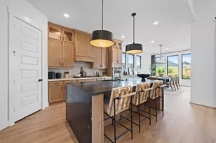 24543 Upper Turtle Lk Ln, Katy, TX 77493 - Photo 7