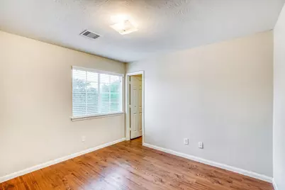 18746 Dennington Dr Drive, Katy, TX 77449 - Photo 13