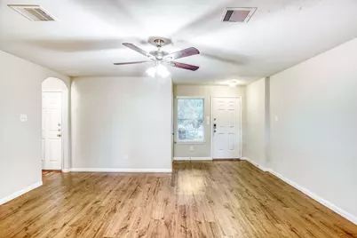 18746 Dennington Dr Drive, Katy, TX 77449 - Photo 5