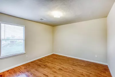 18746 Dennington Dr Drive, Katy, TX 77449 - Photo 11