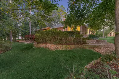 11 Brookwood Court, Montgomery, TX 77356 - Photo 35