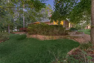 11 Brookwood Ct, Montgomery, TX 77356 - Photo 35