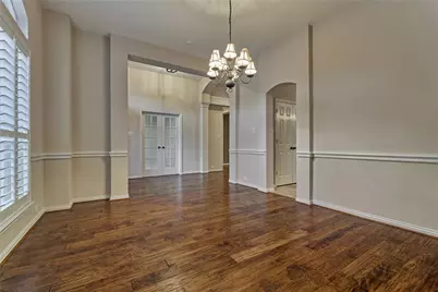 11 Brookwood Court, Montgomery, TX 77356 - Photo 9