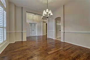 11 Brookwood Ct, Montgomery, TX 77356 - Photo 9