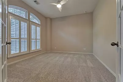 11 Brookwood Court, Montgomery, TX 77356 - Photo 9