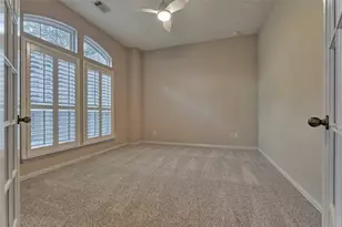 11 Brookwood Ct, Montgomery, TX 77356 - Photo 9