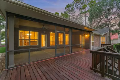 11 Brookwood Court, Montgomery, TX 77356 - Photo 37