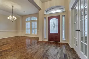 11 Brookwood Ct, Montgomery, TX 77356 - Photo 7