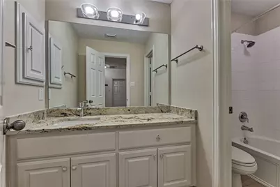 11 Brookwood Court, Montgomery, TX 77356 - Photo 29