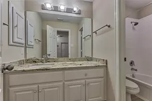 11 Brookwood Ct, Montgomery, TX 77356 - Photo 29